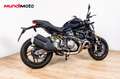 Ducati Monster 821 - thumbnail 3
