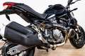 Ducati Monster 821 - thumbnail 4