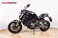 Ducati Monster 821 - thumbnail 8