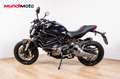 Ducati Monster 821 - thumbnail 6
