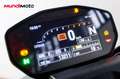 Ducati Monster 821 - thumbnail 12