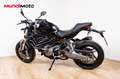 Ducati Monster 821 - thumbnail 7