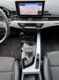Audi A4 Avant 45 TFSI Qu S-Line NAV+LED+AHK+B&O+PANO Grau - thumbnail 14