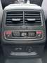 Audi A4 Avant 45 TFSI Qu S-Line NAV+LED+AHK+B&O+PANO Gri - thumbnail 12
