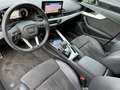 Audi A4 Avant 45 TFSI Qu S-Line NAV+LED+AHK+B&O+PANO Šedá - thumbnail 9