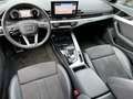 Audi A4 Avant 45 TFSI Qu S-Line NAV+LED+AHK+B&O+PANO Szürke - thumbnail 13