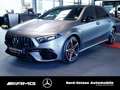 Mercedes-Benz A 45 AMG S 4m+ NIGHT-II PANO MULTIBEAM BURMESTER Gri - thumbnail 6