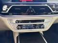 BMW 730 730dA Zwart - thumbnail 29
