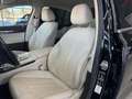 BMW 730 730dA Zwart - thumbnail 22