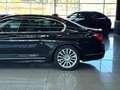BMW 730 730dA Zwart - thumbnail 6