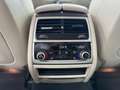 BMW 730 730dA Zwart - thumbnail 35