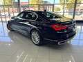 BMW 730 730dA Zwart - thumbnail 38