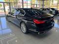 BMW 730 730dA Zwart - thumbnail 8