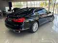 BMW 730 730dA Zwart - thumbnail 40