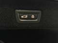 BMW 730 730dA Zwart - thumbnail 37
