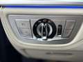 BMW 730 730dA Zwart - thumbnail 21