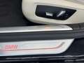 BMW 730 730dA Zwart - thumbnail 24