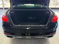 BMW 730 730dA Zwart - thumbnail 36