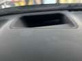 BMW 730 730dA Zwart - thumbnail 20