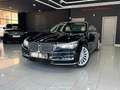 BMW 730 730dA Zwart - thumbnail 3