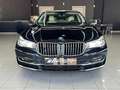 BMW 730 730dA Zwart - thumbnail 2