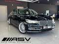 BMW 730 730dA Zwart - thumbnail 1