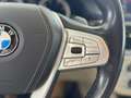 BMW 730 730dA Zwart - thumbnail 18