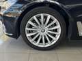 BMW 730 730dA Zwart - thumbnail 4