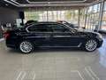 BMW 730 730dA Zwart - thumbnail 10