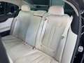 BMW 730 730dA Zwart - thumbnail 33