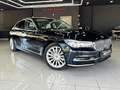 BMW 730 730dA Zwart - thumbnail 39