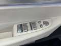 BMW 730 730dA Zwart - thumbnail 13