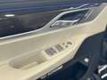 BMW 730 730dA Zwart - thumbnail 15