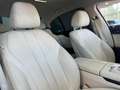 BMW 730 730dA Zwart - thumbnail 25