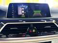 BMW 730 730dA Zwart - thumbnail 27