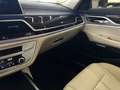 BMW 730 730dA Zwart - thumbnail 31