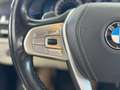 BMW 730 730dA Zwart - thumbnail 17