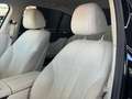 BMW 730 730dA Zwart - thumbnail 23