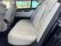 BMW 730 730dA Zwart - thumbnail 34
