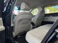 BMW 730 730dA Zwart - thumbnail 32