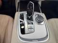 BMW 730 730dA Zwart - thumbnail 30