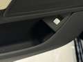 BMW 730 730dA Zwart - thumbnail 14
