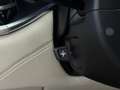 BMW 730 730dA Zwart - thumbnail 19