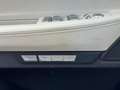 BMW 730 730dA Zwart - thumbnail 11