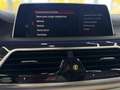 BMW 730 730dA Zwart - thumbnail 28