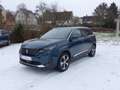 Peugeot 5008 Allure Pack BlueHDi 130 EAT8 - thumbnail 1