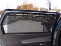 Peugeot 5008 Allure Pack BlueHDi 130 EAT8 - thumbnail 9