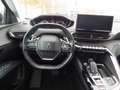 Peugeot 5008 Allure Pack BlueHDi 130 EAT8 - thumbnail 18