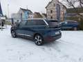 Peugeot 5008 Allure Pack BlueHDi 130 EAT8 - thumbnail 3