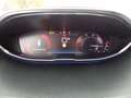 Peugeot 5008 Allure Pack BlueHDi 130 EAT8 - thumbnail 19